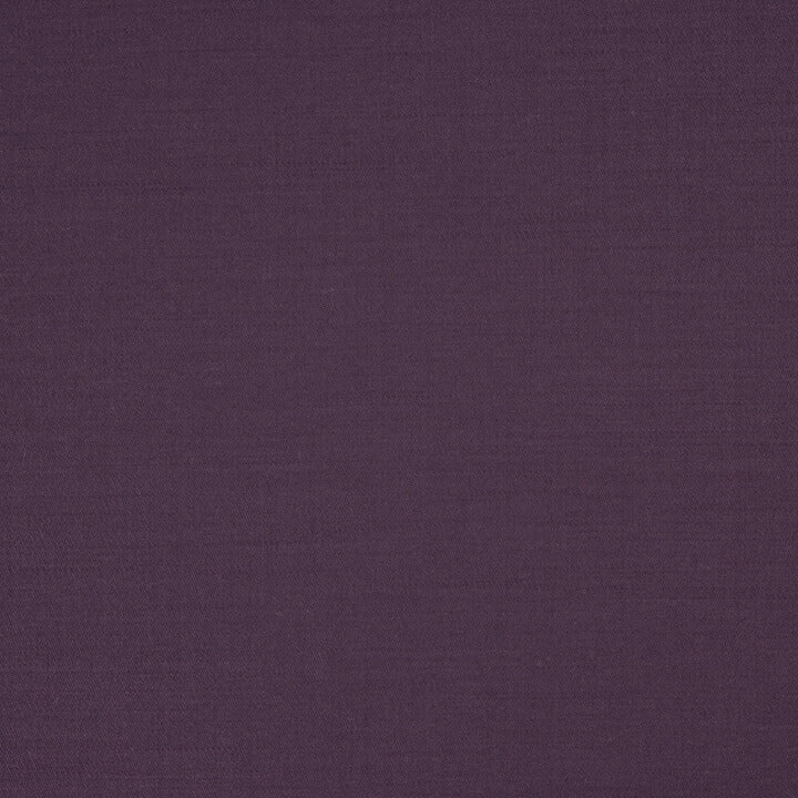 Stretch-Köper in Aubergine - Ribes y Casals