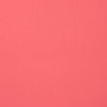 Einfarbiger Satin Polyester Rosa Angebot - Ribes y Casals