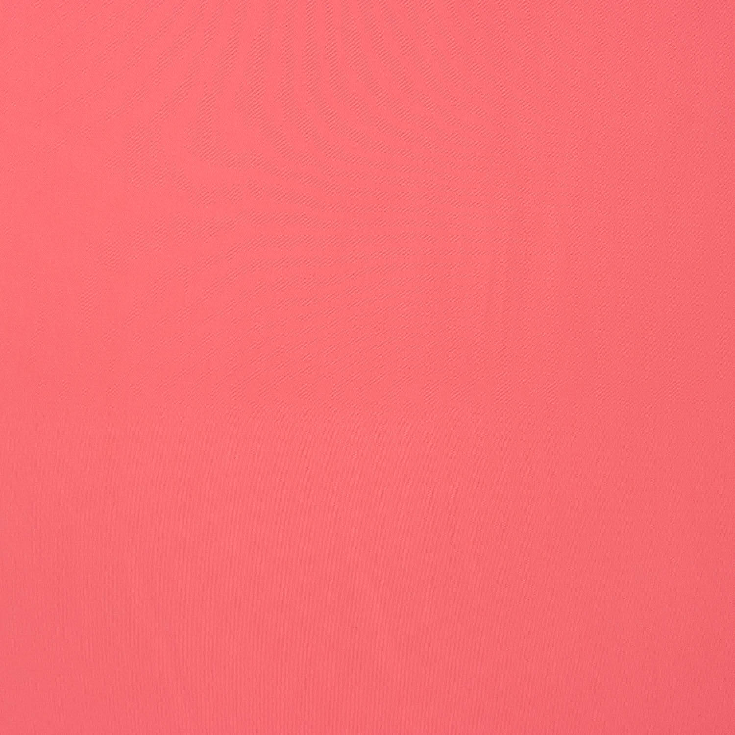 Einfarbiger Satin Polyester Rosa Angebot - Ribes y Casals