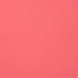 Einfarbiger Satin Polyester Rosa Angebot - Ribes y Casals