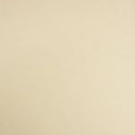 Feiner Satin aus Polyester, Beige - Ribes y Casals