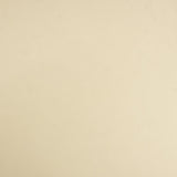 Feiner Satin aus Polyester, Beige - Ribes y Casals