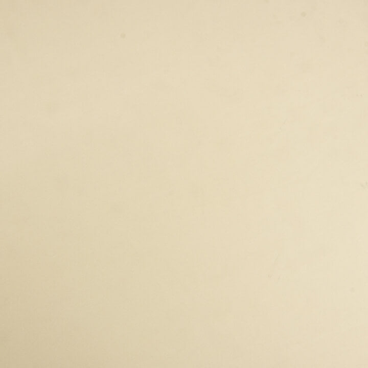 Feiner Satin aus Polyester, Beige - Ribes y Casals