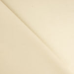 Feiner Satin aus Polyester, Beige - Ribes y Casals