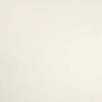 Feiner Satin aus naturfarbenem Polyester - Ribes y Casals