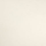 Feiner Satin aus naturfarbenem Polyester - Ribes y Casals