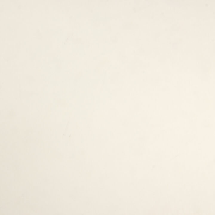 Feiner Satin aus naturfarbenem Polyester - Ribes y Casals