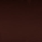 Feiner Polyester-Satin in Dunkelrot - Ribes y Casals