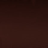 Feiner Polyester-Satin in Dunkelrot - Ribes y Casals
