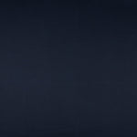 Feiner Satin aus Polyester in Marineblau - Ribes y Casals