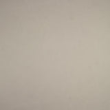 Feiner Polyester-Satin in der Farbe „Piedra“ - Ribes y Casals
