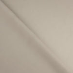 Feiner Polyester-Satin in der Farbe „Piedra“ - Ribes y Casals