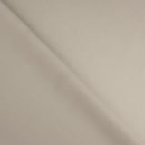 Feiner Polyester-Satin in der Farbe „Piedra“ - Ribes y Casals