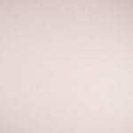 Feiner Satin aus Polyester in weichem Rosa - Ribes y Casals