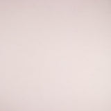 Feiner Satin aus Polyester in weichem Rosa - Ribes y Casals