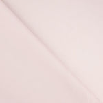 Feiner Satin aus Polyester in weichem Rosa - Ribes y Casals