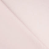 Feiner Satin aus Polyester in weichem Rosa - Ribes y Casals