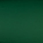 Feiner Polyester-Satin in Flaschengrün - Ribes y Casals