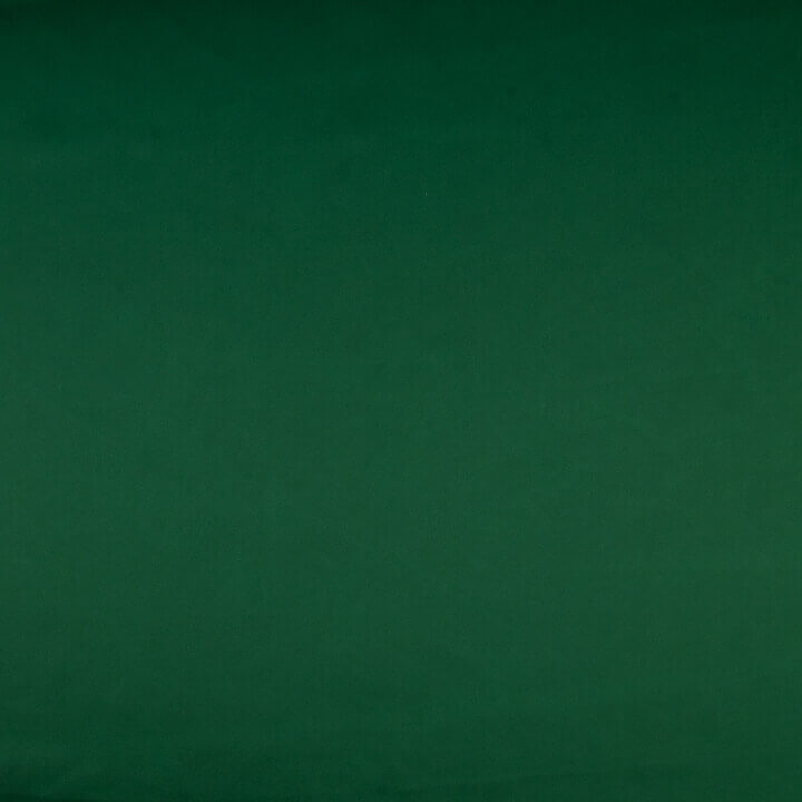 Feiner Polyester-Satin in Flaschengrün - Ribes y Casals