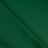 Feiner Polyester-Satin in Flaschengrün - Ribes y Casals