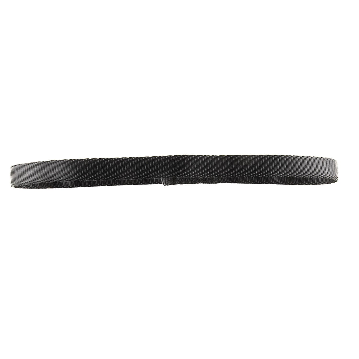 Aerial Yoga und Aerial Yoga Extender - Multipoint Regulator Tape - Ribes y Casals