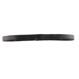 Aerial Yoga und Aerial Yoga Extender - Multipoint Regulator Tape - Ribes y Casals