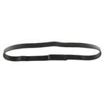Aerial Yoga und Aerial Yoga Extender - Multipoint Regulator Tape - Ribes y Casals
