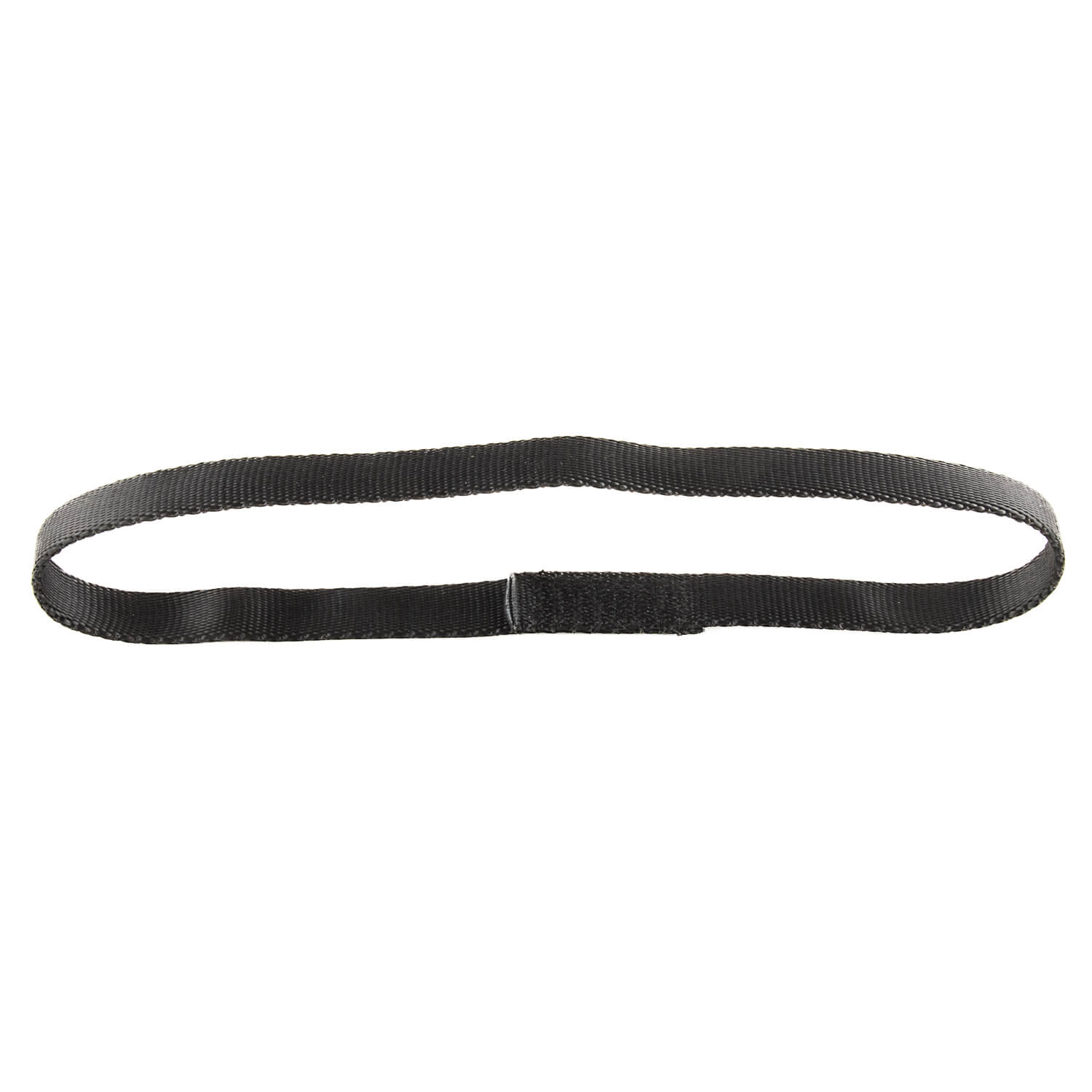 Aerial Yoga und Aerial Yoga Extender - Multipoint Regulator Tape - Ribes y Casals