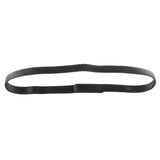 Aerial Yoga und Aerial Yoga Extender - Multipoint Regulator Tape - Ribes y Casals