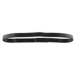 Aerial Yoga und Aerial Yoga Extender - Multipoint Regulator Tape - Ribes y Casals