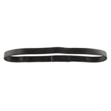 Aerial Yoga und Aerial Yoga Extender - Multipoint Regulator Tape - Ribes y Casals