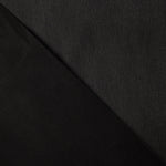 TNT Schwarz - Ribes y Casals