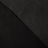TNT Schwarz - Ribes y Casals