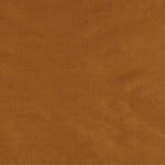 Einfarbiger Taft in Orange „Sunset“ - Ribes y Casals