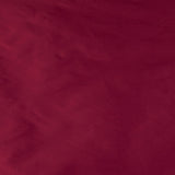 Uni-Taft in Blaustichrot - Ribes y Casals