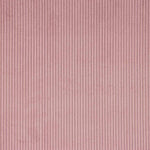 Kord-Wandteppich Rosa - Ribes y Casals