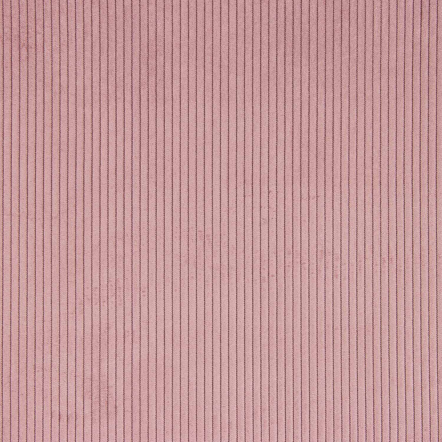 Kord-Wandteppich Rosa - Ribes y Casals