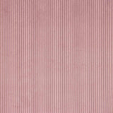 Kord-Wandteppich Rosa - Ribes y Casals