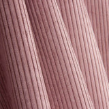 Kord-Wandteppich Rosa - Ribes y Casals