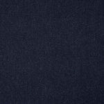 Nims Dunkelblaue Jeans - Ribes y Casals