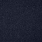 Nims Dunkelblaue Jeans - Ribes y Casals