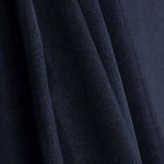 Nims Dunkelblaue Jeans - Ribes y Casals