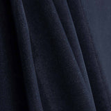 Nims Dunkelblaue Jeans - Ribes y Casals