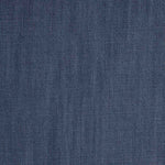 Denim Blau Tencel 100% Denim - Ribes y Casals