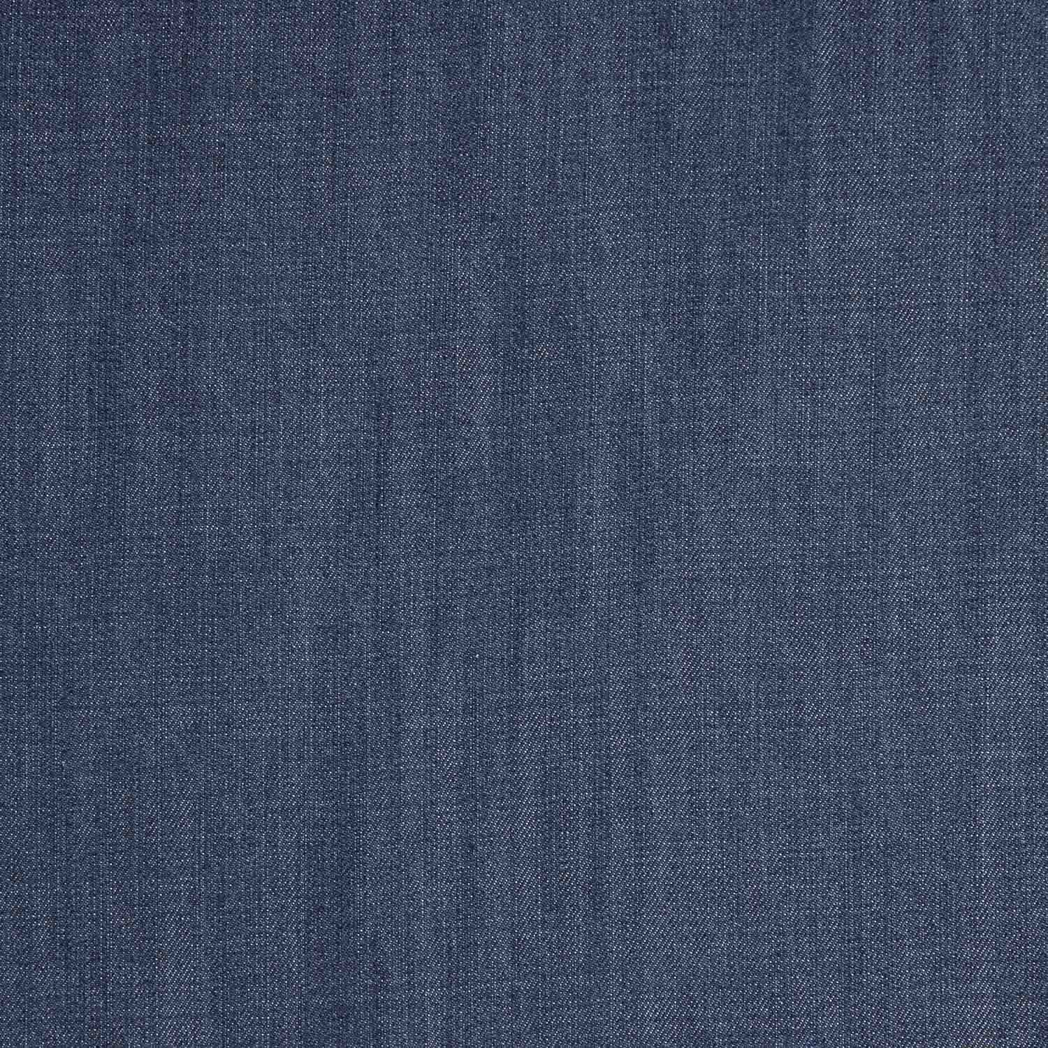 Denim Blau Tencel 100% Denim - Ribes y Casals