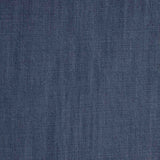 Denim Blau Tencel 100% Denim - Ribes y Casals