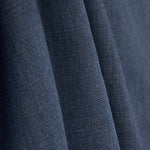 Denim Blau Tencel 100% Denim - Ribes y Casals