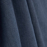 Denim Blau Tencel 100% Denim - Ribes y Casals