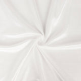 Martelé Weißes Angebot - Ribes y Casals