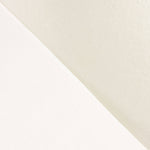 Geschäumter Stoff Rasete Pearl Grey - Ribes y Casals